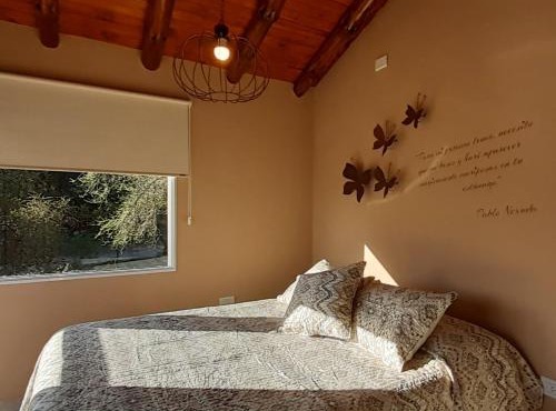 COSTA COM Apart Suites