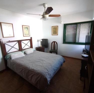 Departamento 22