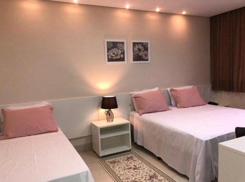 Baruch Hotel