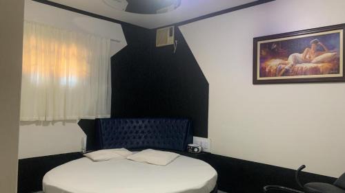 Versat Motel
