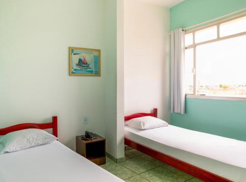 Hotel Lm