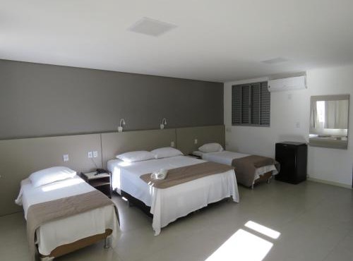 Hotel Picpo