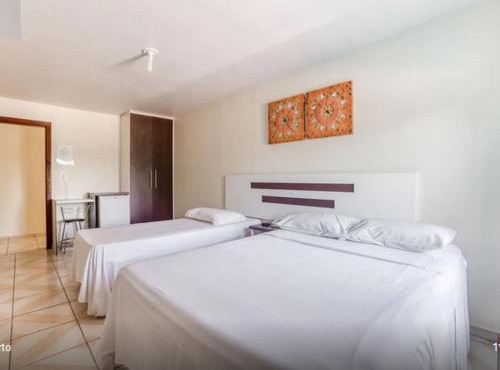 Hotel Nosso Bosque
