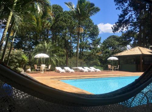 Espaço Vila Lara