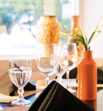 APTO LUXO EM HOTEL - BEIRA MAR FORTALEZA