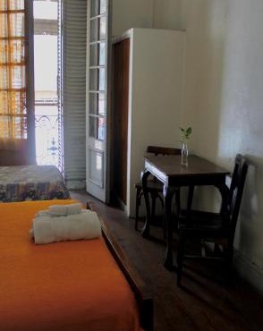 Hotel Bahia