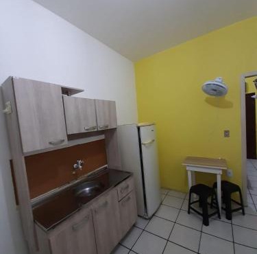 Hotel Paulista