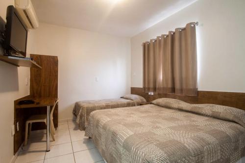 Hotel Maraja