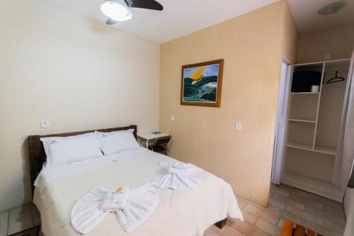 Hotel Naturalis
