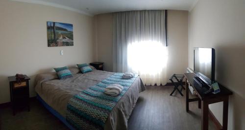 Hotel Amado
