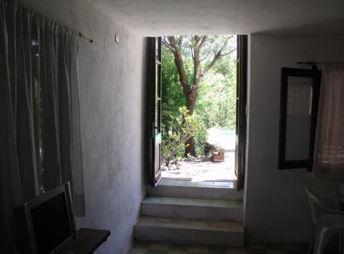 La Quebradita