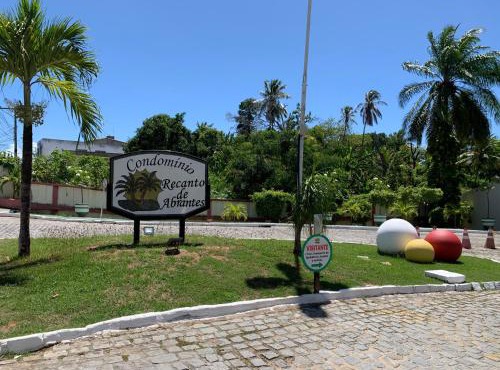 Casa avarandada em Abrantes com piscina e 3 quartos