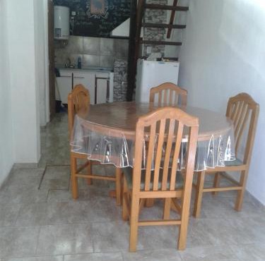 San martin 304