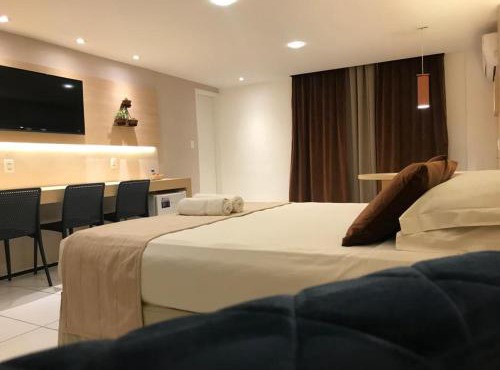 Hotel Meridional