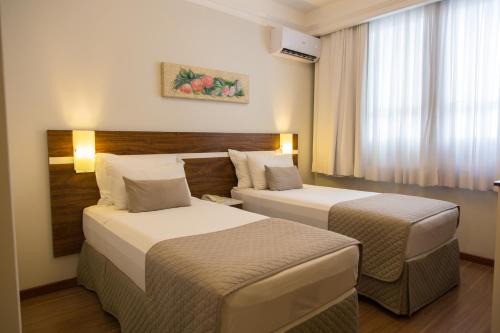 Hotel Princess