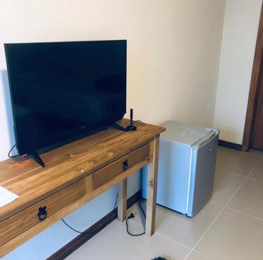 Hotel Zona Sul