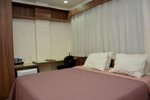 Lis Hotel