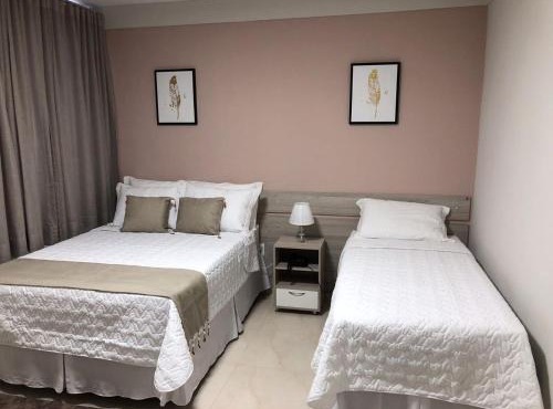 Hotel San Remo