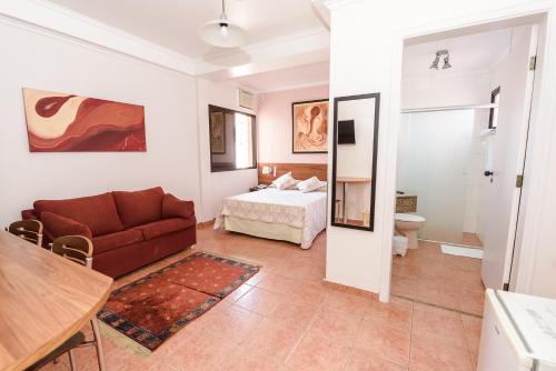 Hotel Marmo