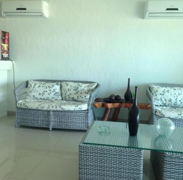 Hotel Litoral Fortaleza