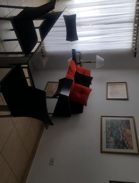 Tu hogar en Villa María