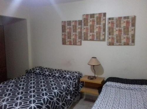Hotel POSTA NORTE