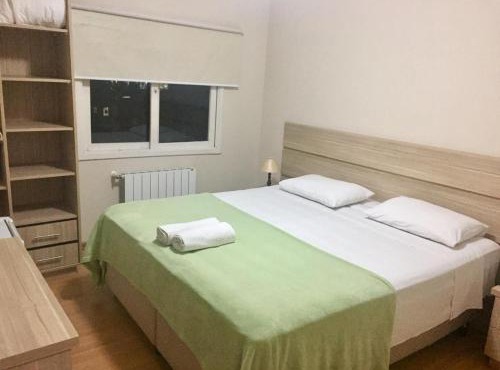 Hotel Carpevita
