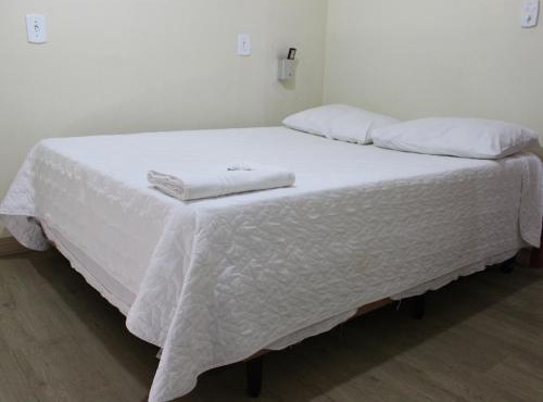 Hotel Esmig