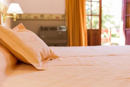 Hotel Bel Sur