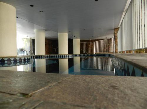 Príncipe Hotel