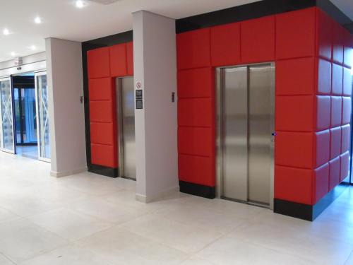 Ibis Styles 