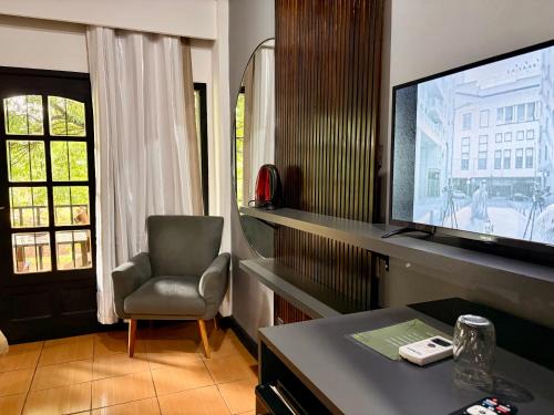 Beer Hotel Iguazu 