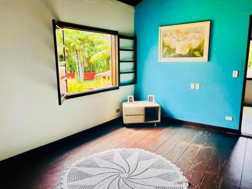 Casa Maresias 