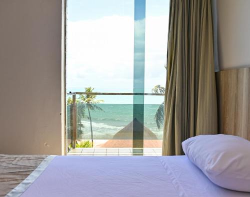 Matsubara Acqua Park Hotel 
