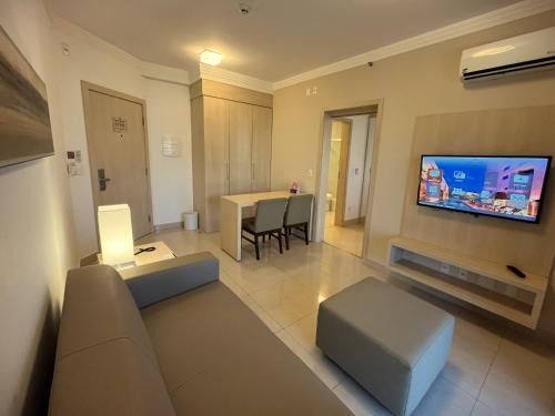 Hotel Mont Blanc Premium 