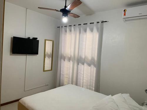 Apartamento Para Locação Em Bombinhas 