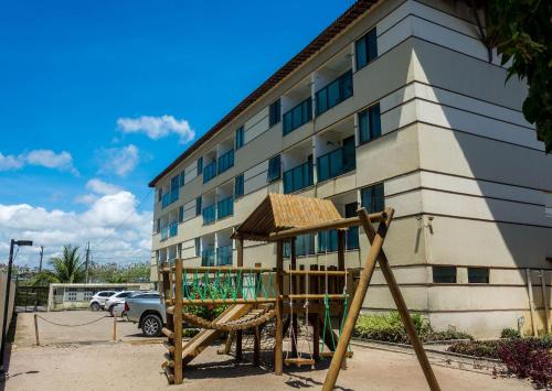 Manawa Beach Flat 