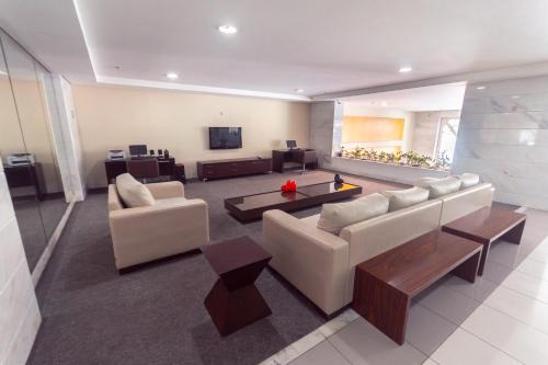 Iguatemi Business 