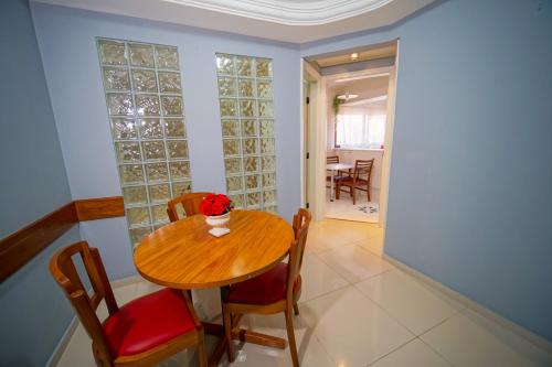 Dan Inn Sorocaba 