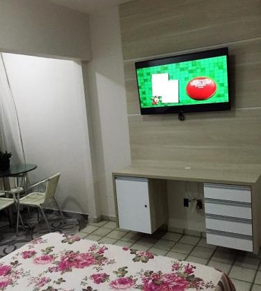 Costeira 