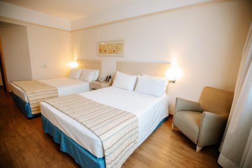 Comfort Londrina 