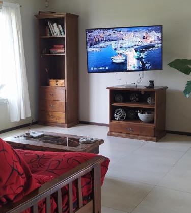 Acantilados 
