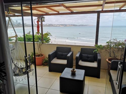 Cocobeachnat 