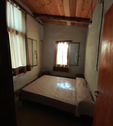 Casita Del Sol 