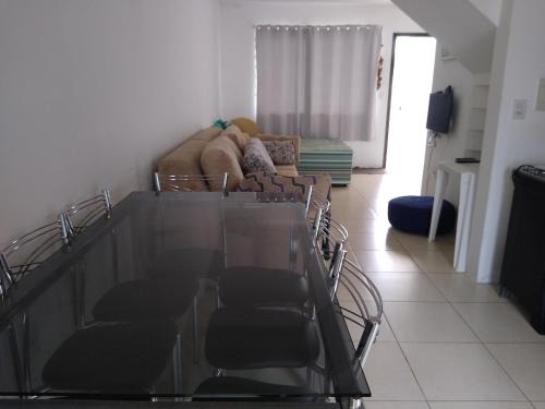 Casa Bellatorres 