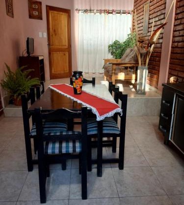 Posada De Karmel 