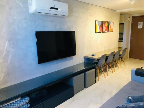 Makambira Residence 