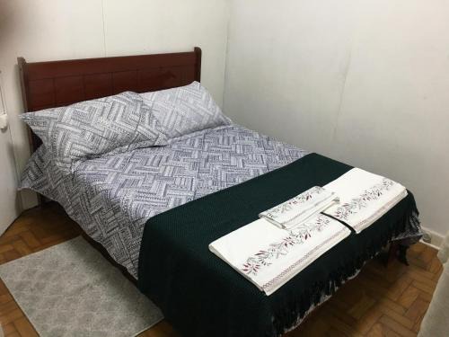 Consolaçao 