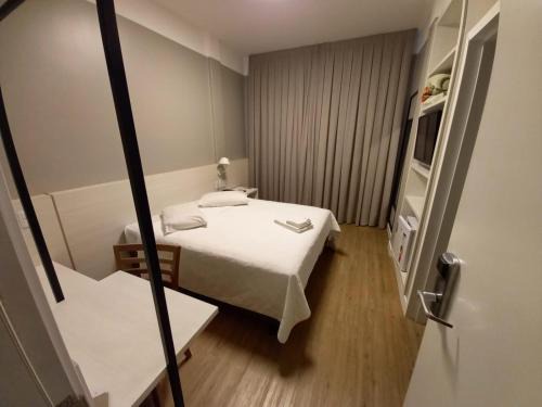 Hotel Emacite Flex 