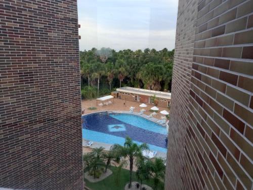 Gran Lençóis Residence 
